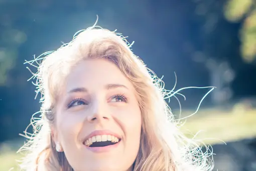 Marie Boissellier — photo 2