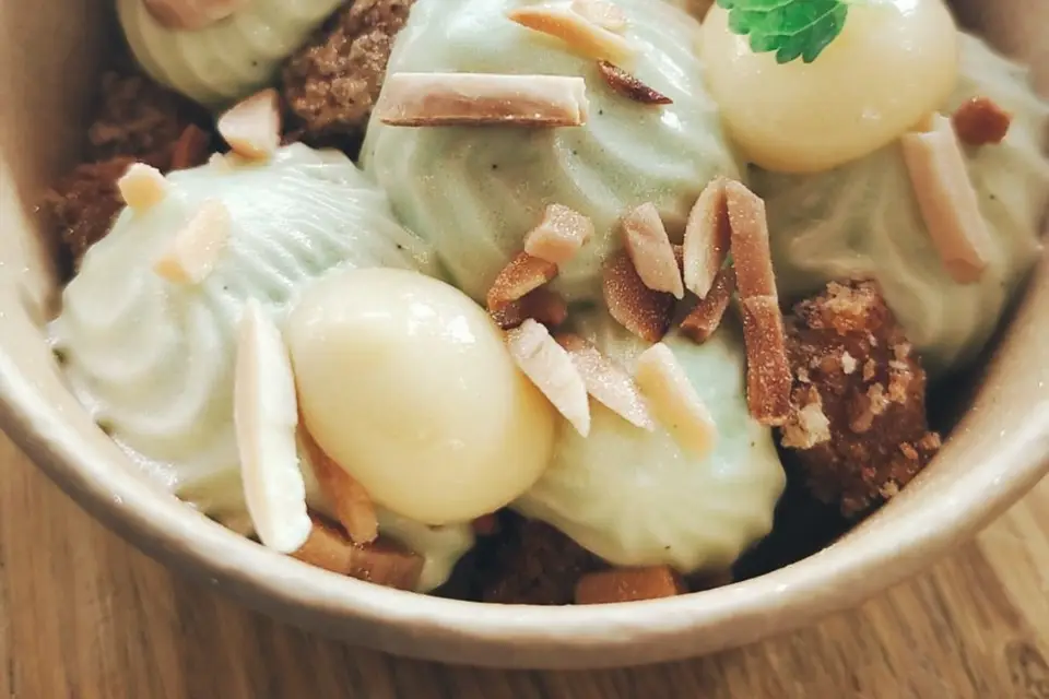 Adé Fabrik — photo 5