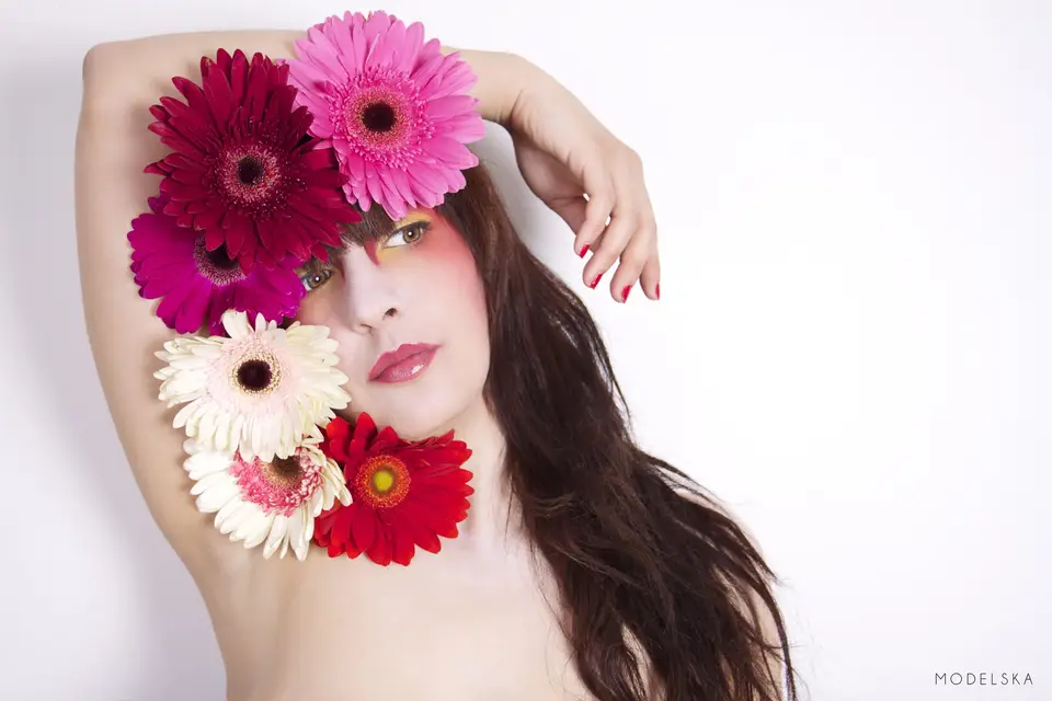 Marie Boissellier — photo 7