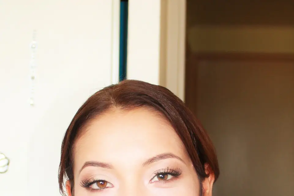 Marie Boissellier — photo 5