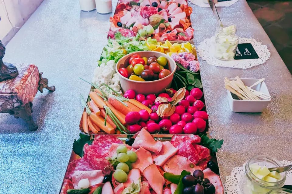 Adé Fabrik — photo 2