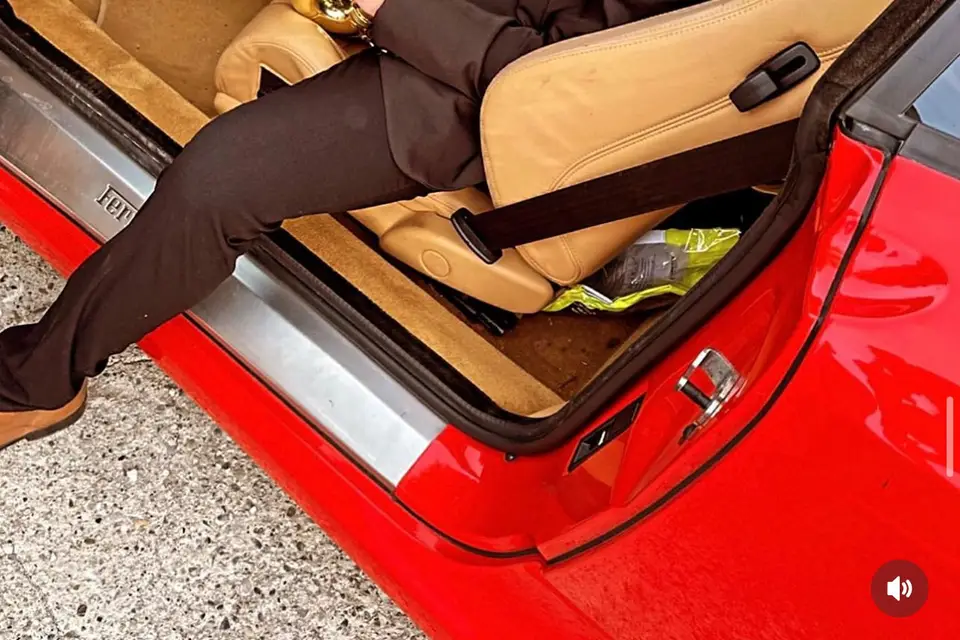 Dj Sax by Bonifay event — photo 4