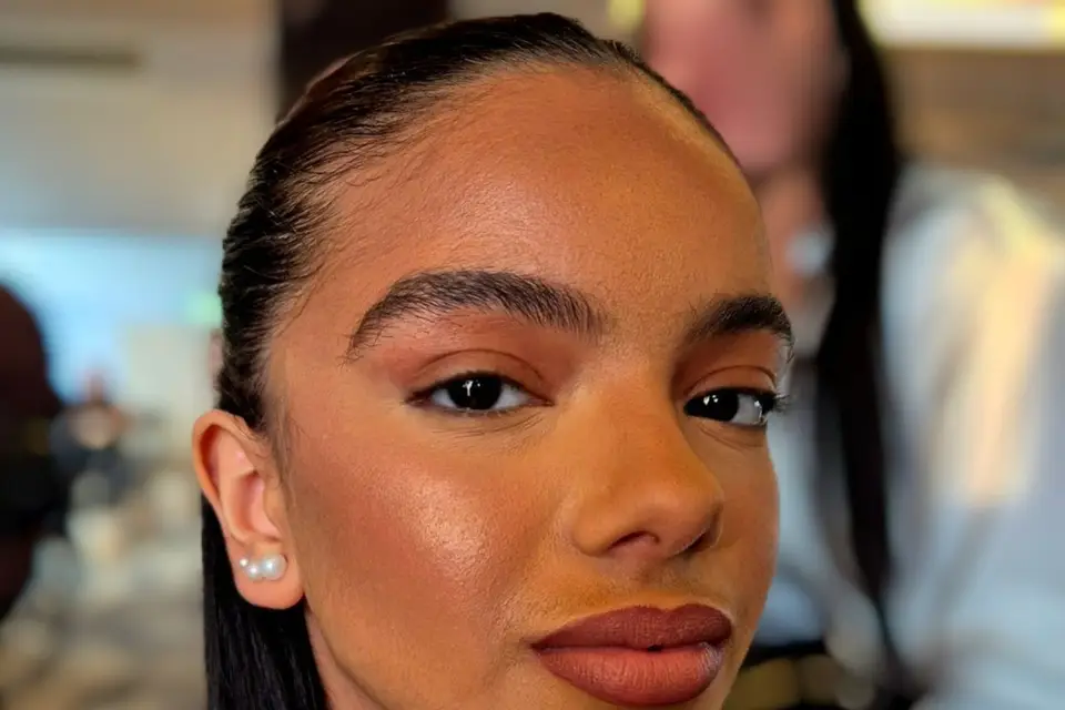 Opaline Studio — photo 8