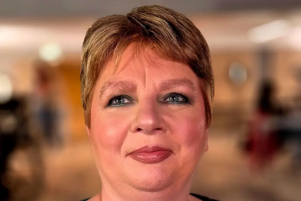 Opaline Studio — photo 4