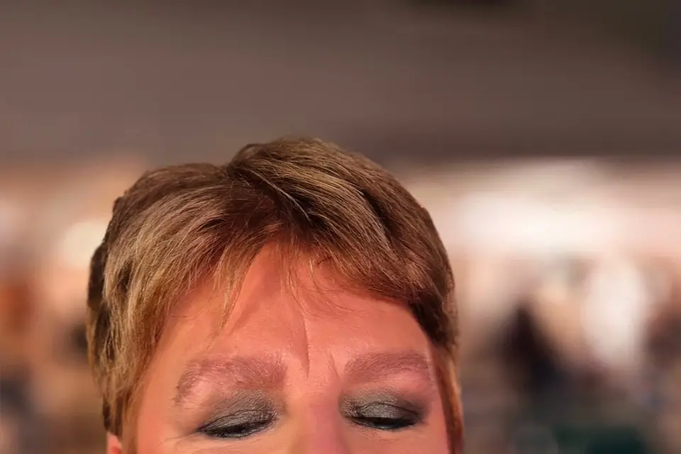 Opaline Studio — photo 5