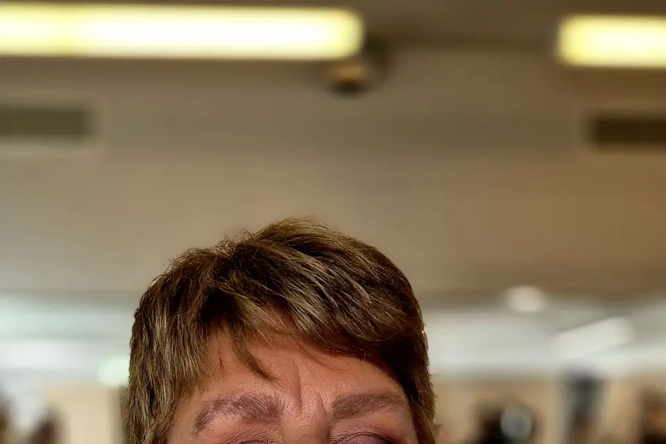 Opaline Studio — photo 6