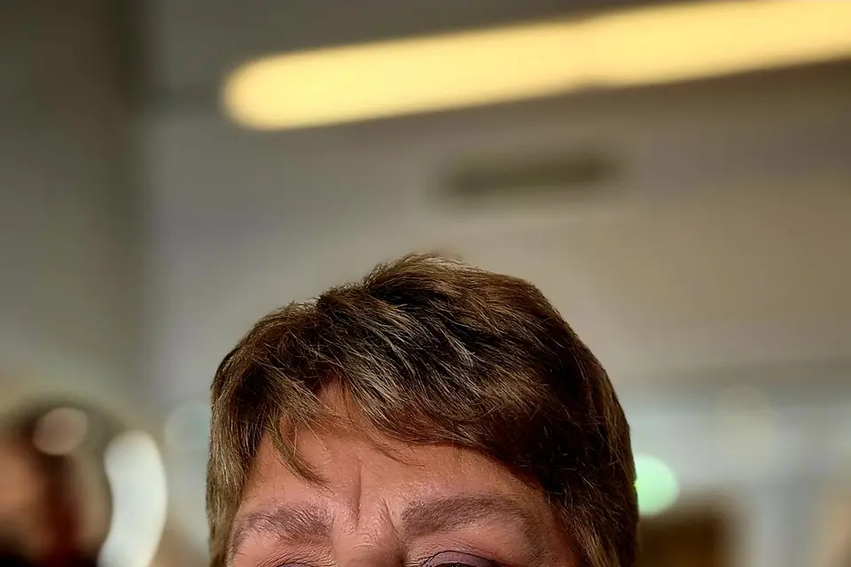 Opaline Studio — photo 7