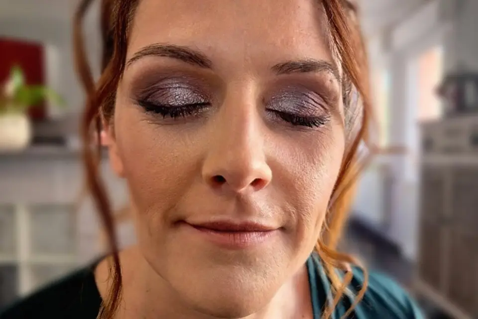 Opaline Studio — photo 2