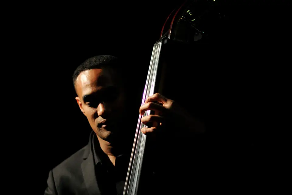 Trio Anouman — photo 1