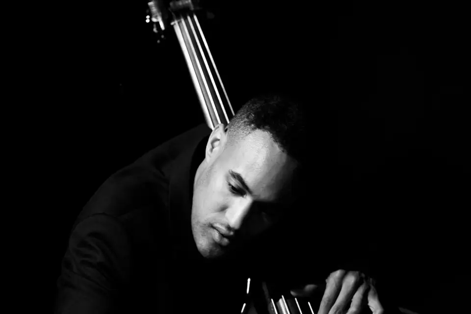 Trio Anouman — photo 6