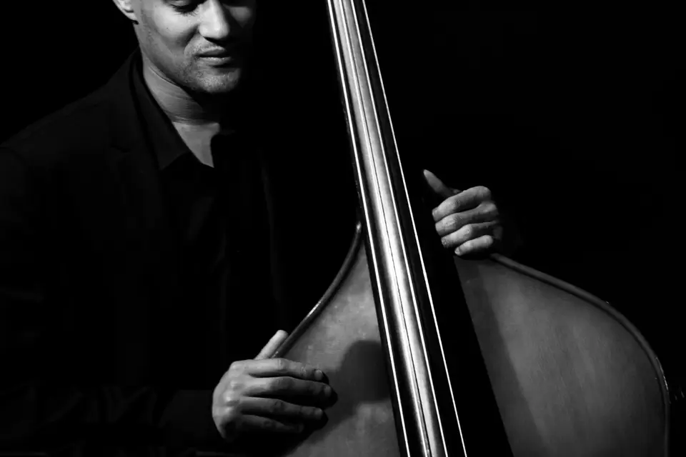 Trio Anouman — photo 4