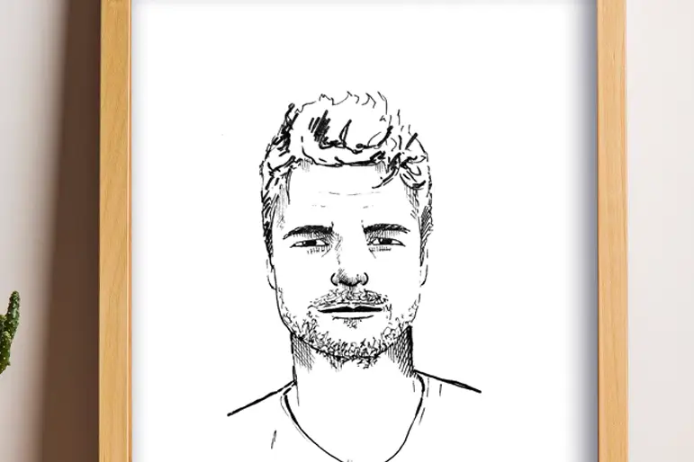 Jordan Simonetto — photo 7