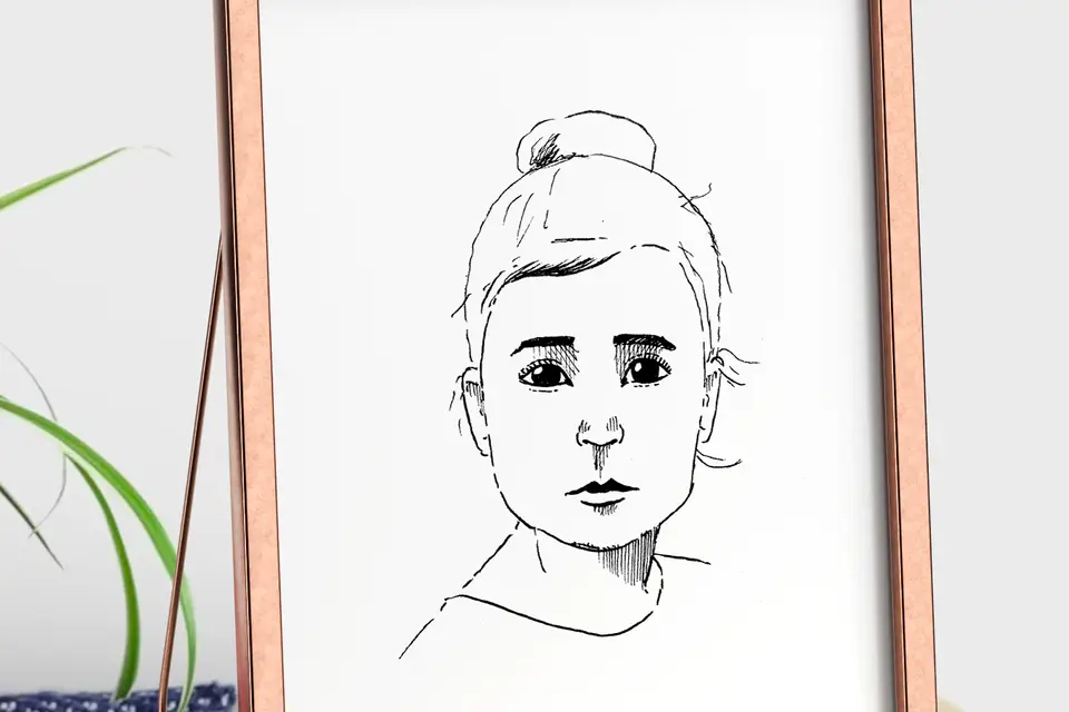 Jordan Simonetto — photo 5