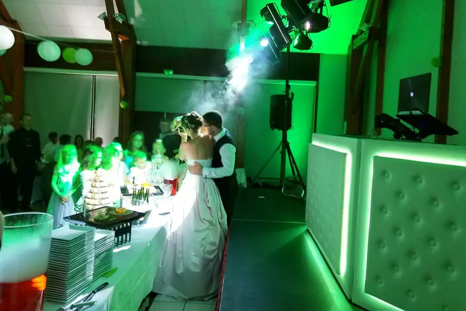 Sonolight — photo 7