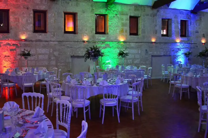 Sonolight — photo 1