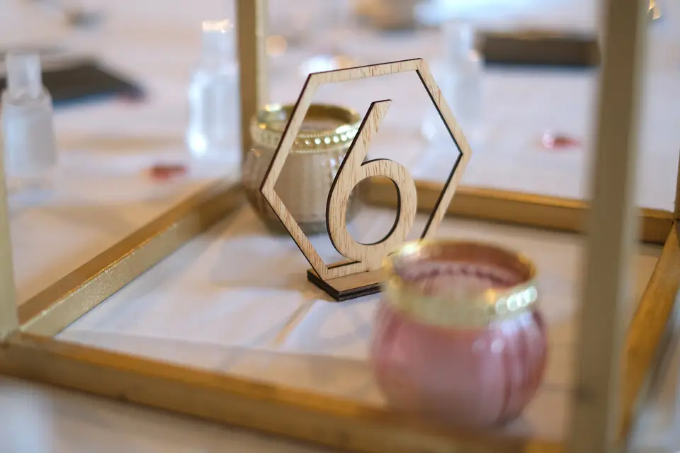 Jilo Events — photo 4