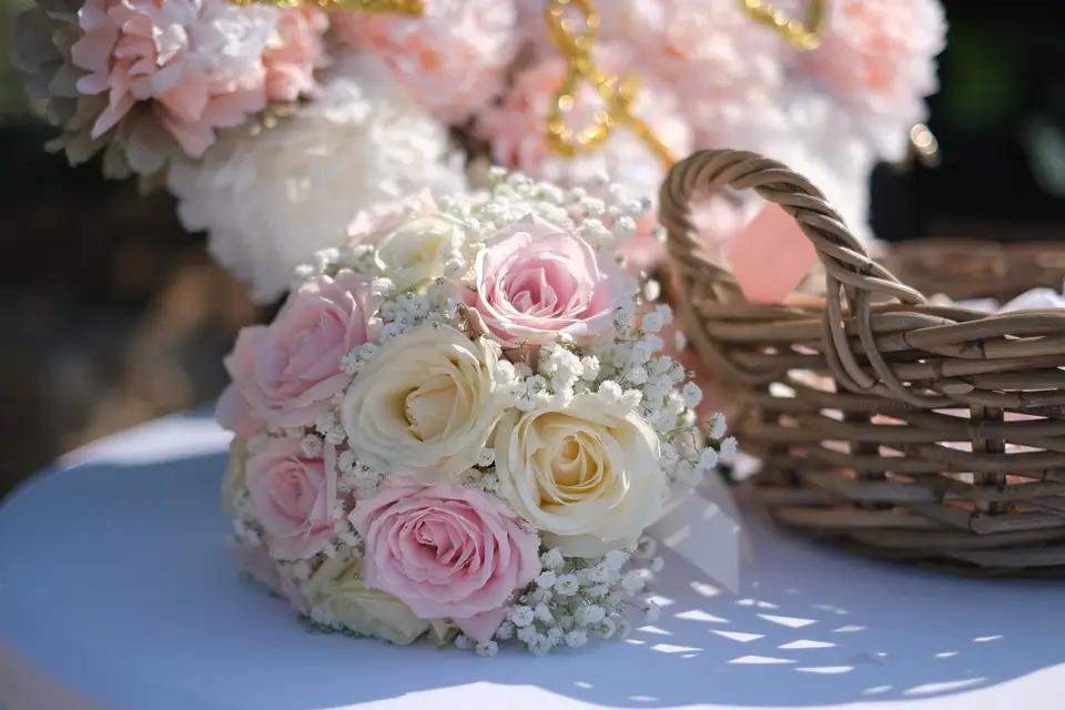 Jilo Events — photo 5