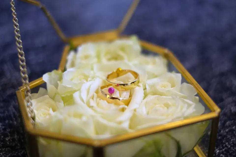 Jilo Events — photo 3