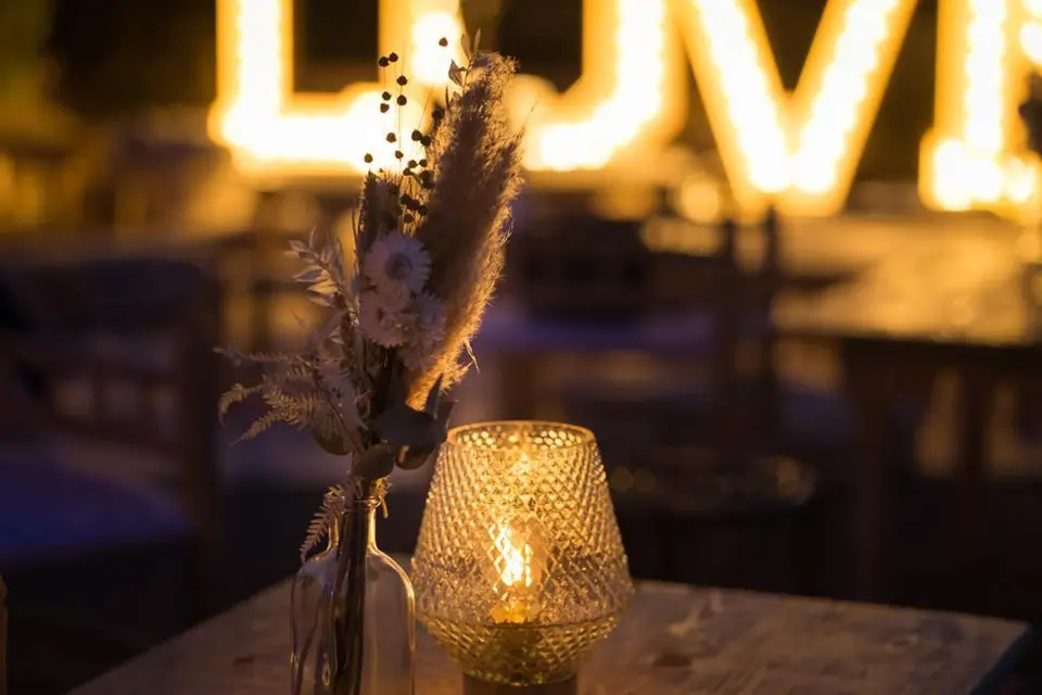 Jilo Events — photo 2