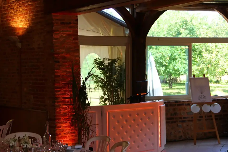 Sonolight — photo 2