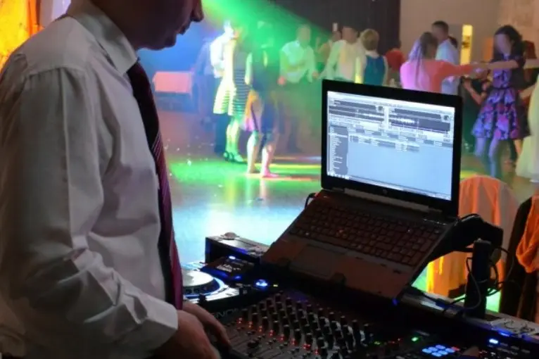 Sonolight — photo 6