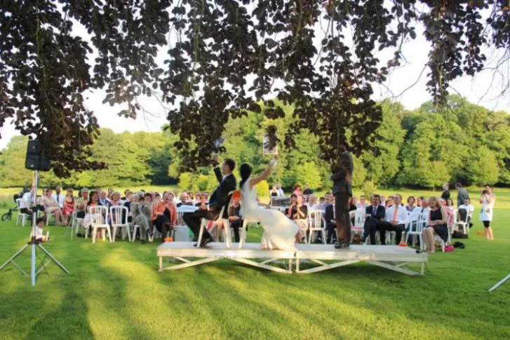 Sonolight — photo 5