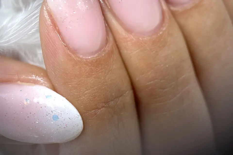 Ongles2Fée — photo 3