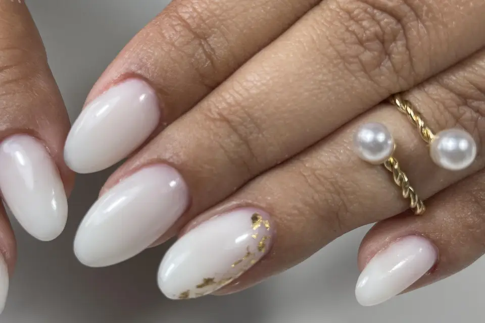 Ongles2Fée — photo 2