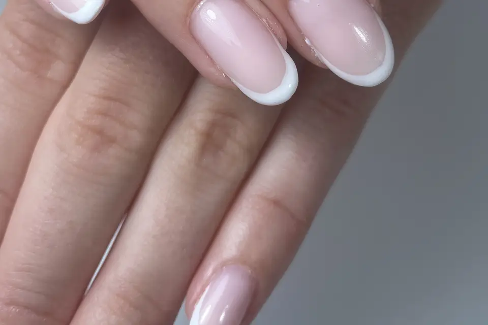 Ongles2Fée — photo 1