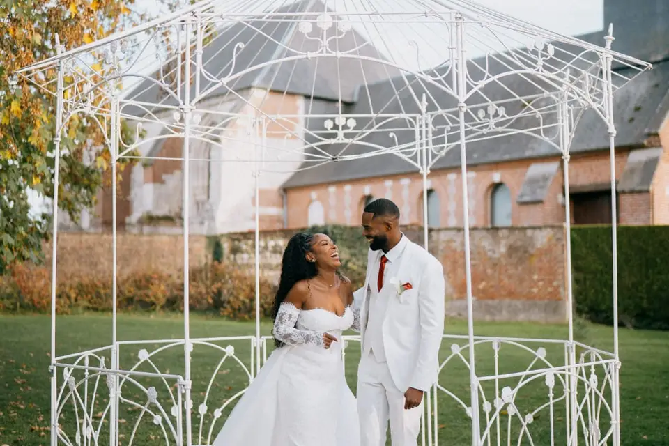 Jessica Langlois — photo 3