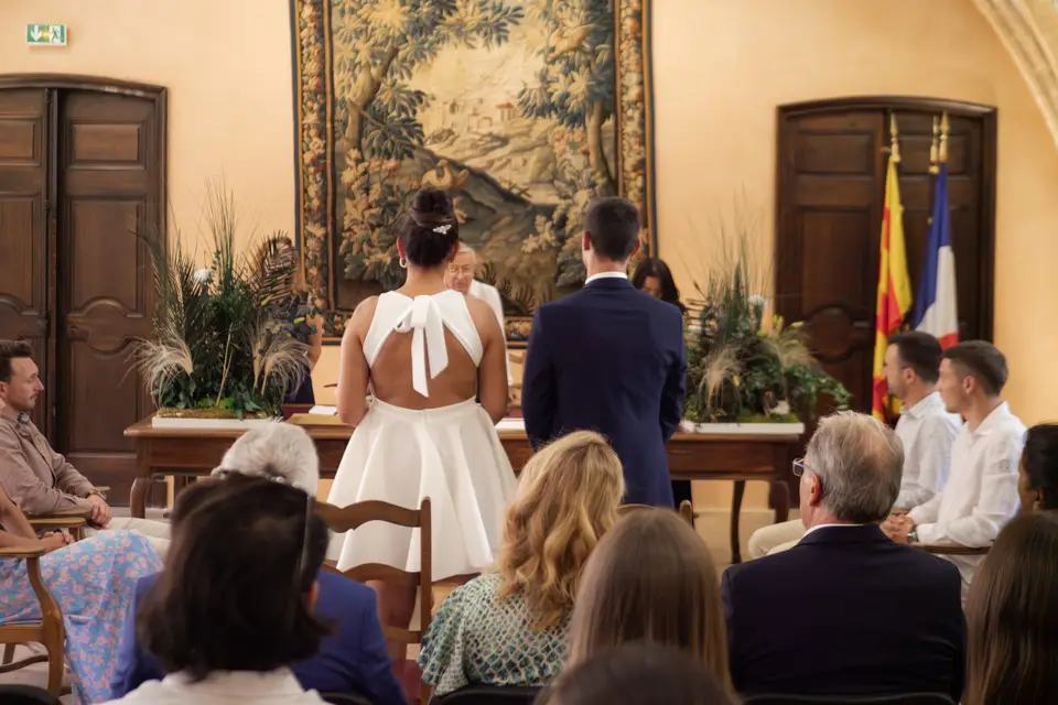 Pauline Bigaré — photo 3