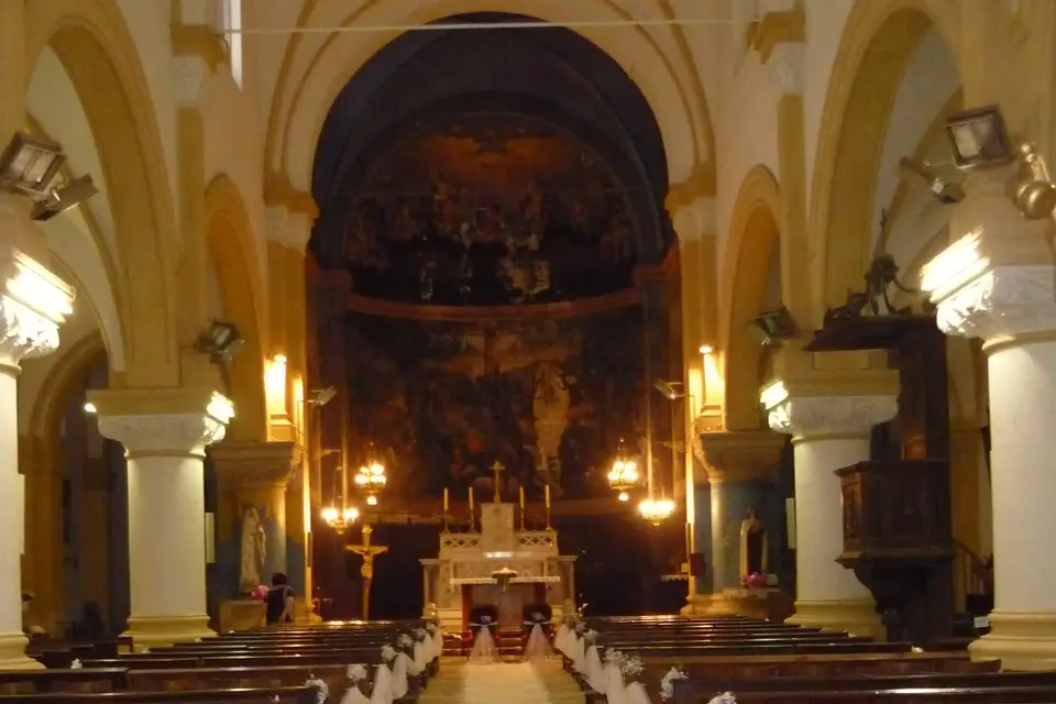 Fée des Fleurs — photo 7