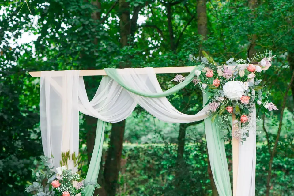 Jessica Langlois — photo 7