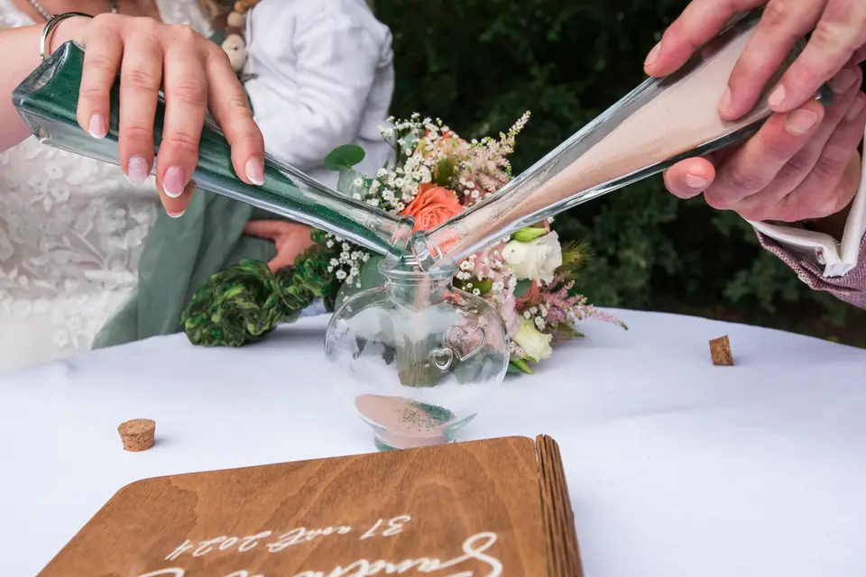 Jessica Langlois — photo 4