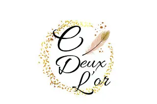 C Deux L'or — photo 1