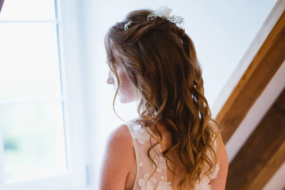 C Deux L'or — photo 8