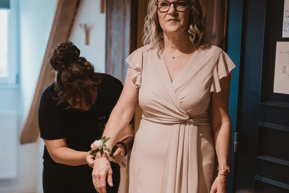 C Deux L'or — photo 7