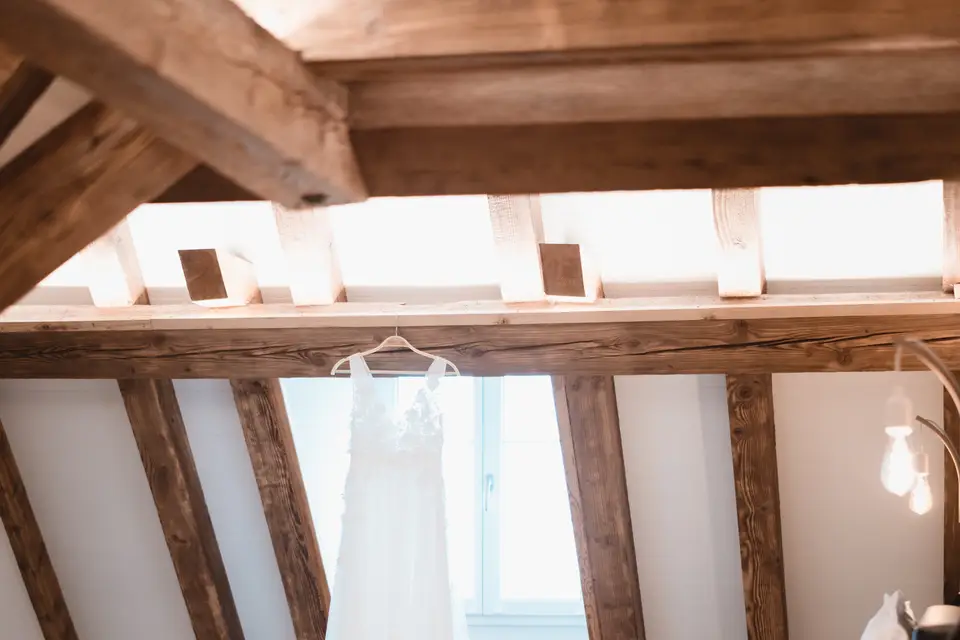 C Deux L'or — photo 5