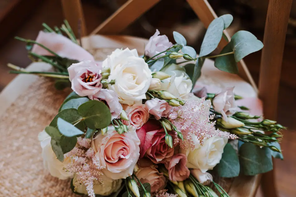 C Deux L'or — photo 4