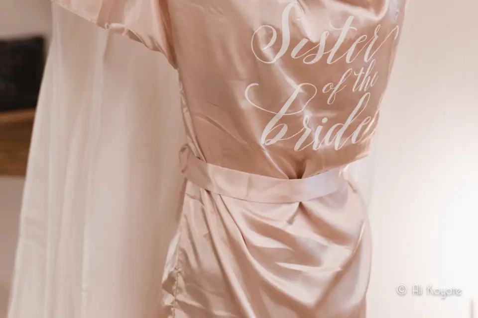 C Deux L'or — photo 3