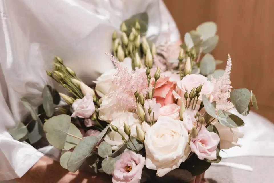 C Deux L'or — photo 2