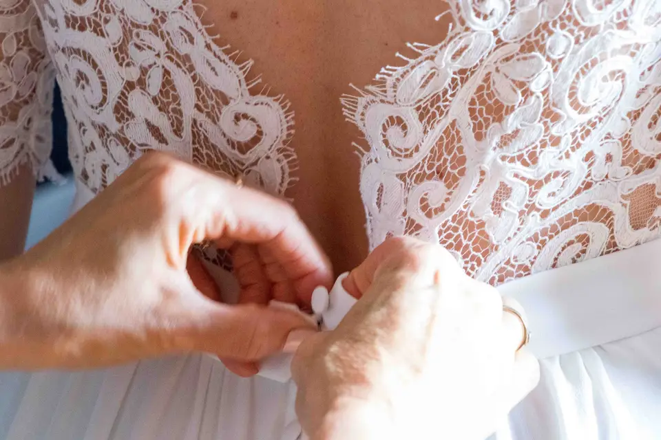 RibamBelle'Photo — photo 2