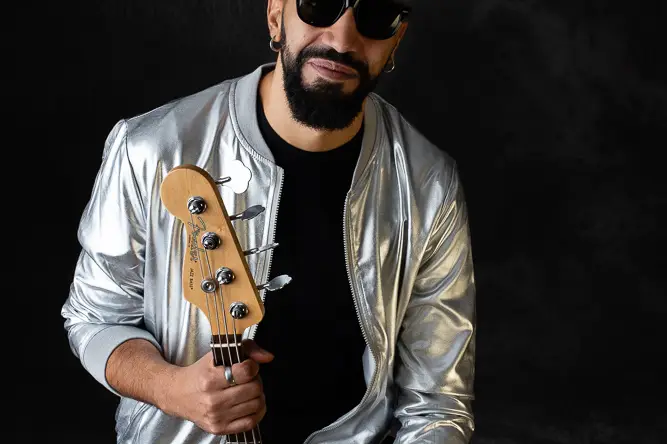 Jam Jars — photo 6