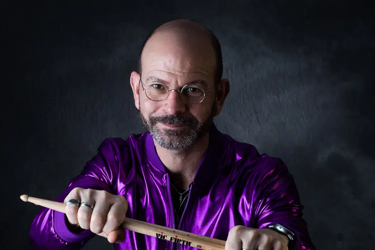 Jam Jars — photo 4