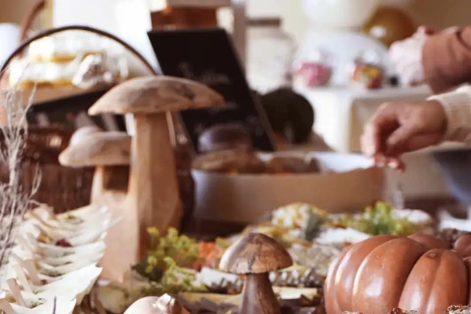 Gaudineto — photo 3