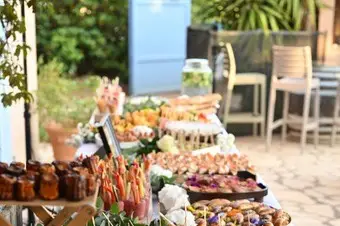 Gaudineto — photo 4