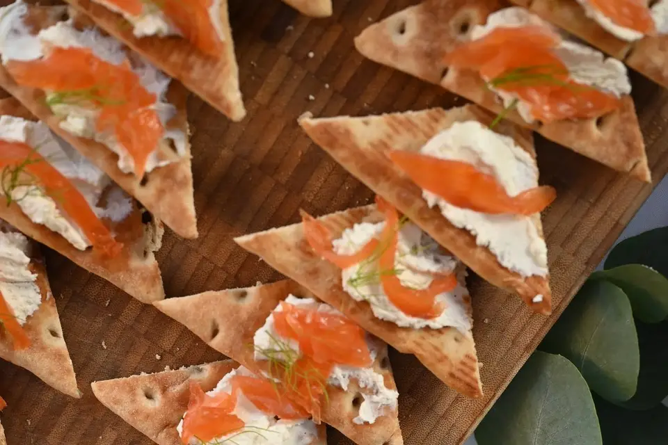 Gaudineto — photo 6