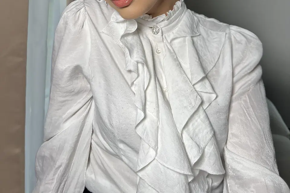 Nj Glaam — photo 1