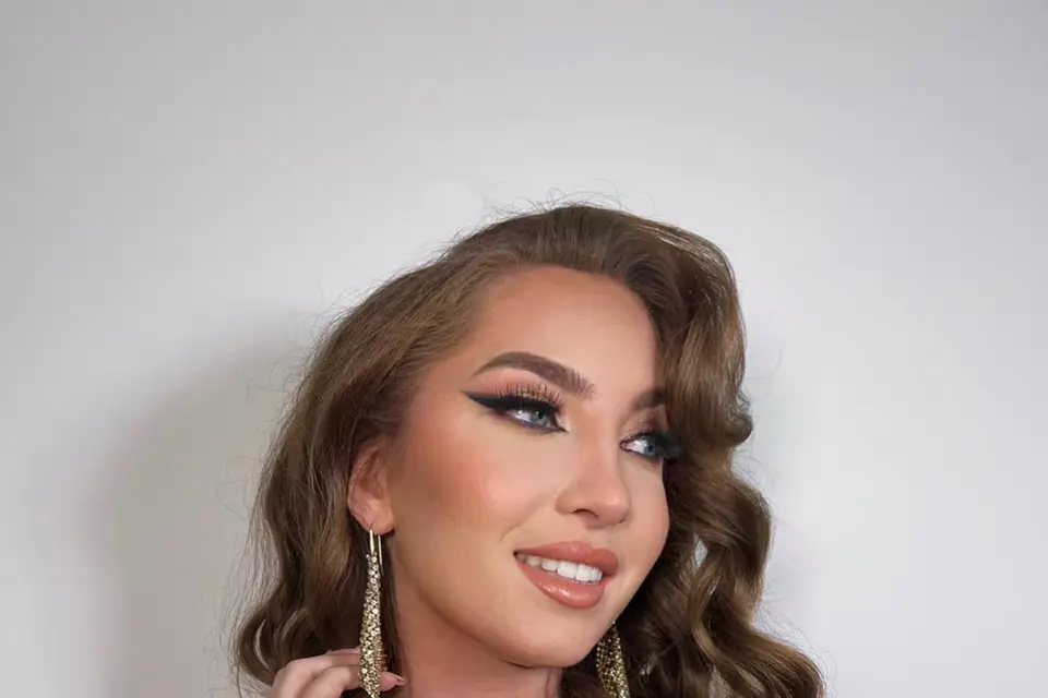 Nj Glaam — photo 6