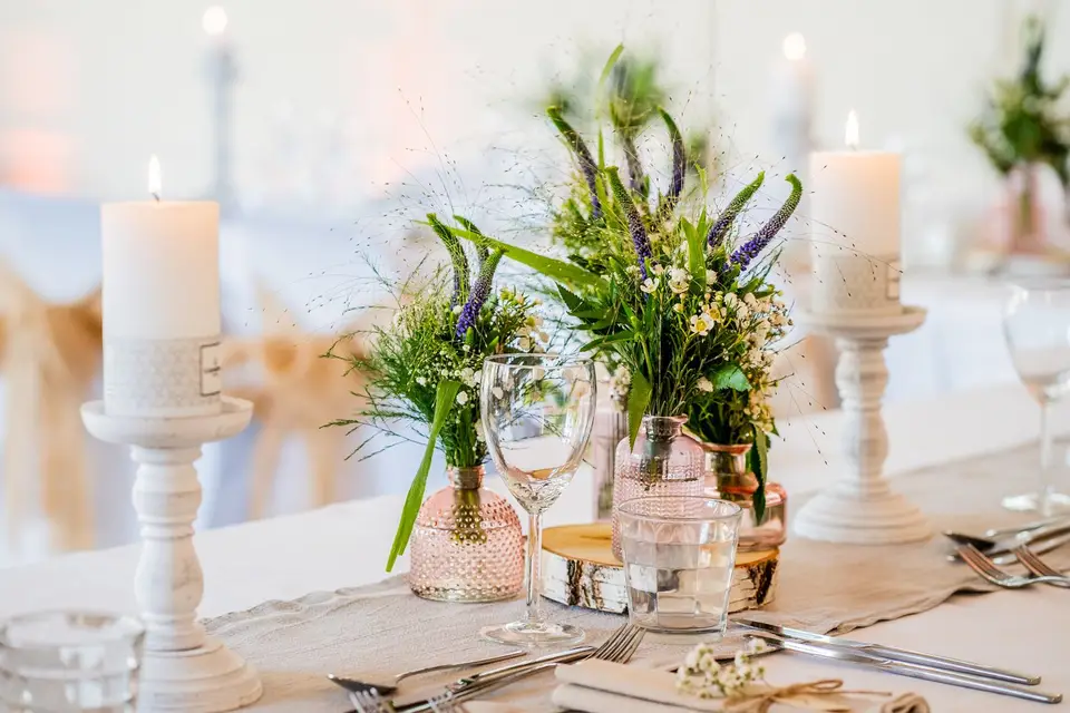 Ducat Évènements — photo 6